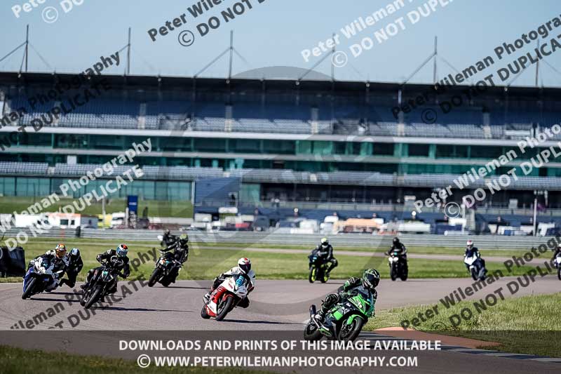 Rockingham no limits trackday;enduro digital images;event digital images;eventdigitalimages;no limits trackdays;peter wileman photography;racing digital images;rockingham raceway northamptonshire;rockingham trackday photographs;trackday digital images;trackday photos